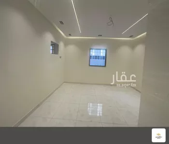 شقة للبيع في شارع النادي الأدبي, حي العسيله, مدينة العسيله, منطقة جازان صورة 5