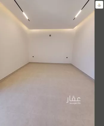دور للبيع في حي الجنادرية, مدينة الرياض, منطقة الرياض صورة 3