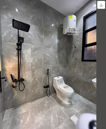 دور للبيع في شارع السرحاني, حي الجنادرية, مدينة الرياض, منطقة الرياض صورة 3