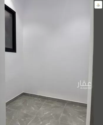 دور للبيع في شارع جلال بن خضر, حي الجنادرية, مدينة الرياض, منطقة الرياض صورة 5