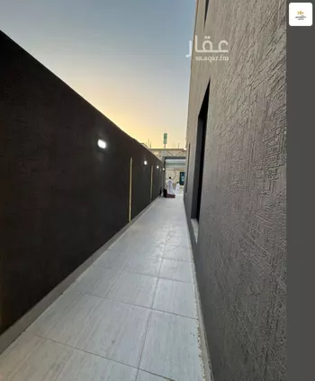 دور للبيع في شارع جلال بن خضر, حي الجنادرية, مدينة الرياض, منطقة الرياض صورة 2