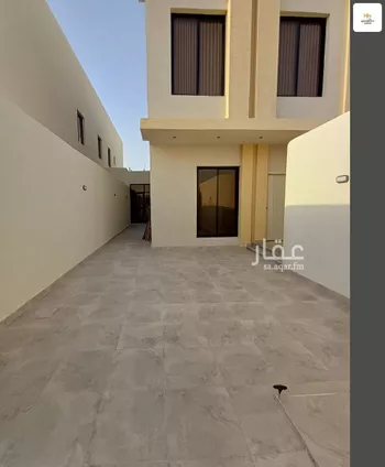 دور للبيع في شارع عبدالله بن أبي البركات, حي عكاظ, مدينة الرياض, منطقة الرياض صورة 3