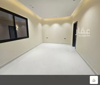 دور للبيع في حي الجنادرية, مدينة الرياض, منطقة الرياض صورة 2
