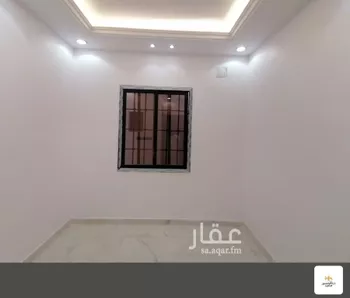 فيلا للبيع في شارع القويس, حي السعادة, مدينة الرياض, منطقة الرياض صورة 4