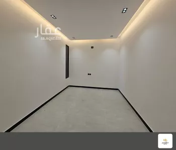 دور للبيع في شارع الميناء, حي الندوة, مدينة الرياض, منطقة الرياض صورة 5