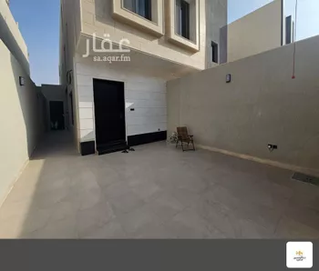 شقة للبيع في شارع سعيد بن محمد المكناسي, حي الرمال, مدينة الرياض, منطقة الرياض صورة 2