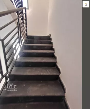 دور للبيع في حي الجنادرية, مدينة الرياض, منطقة الرياض صورة 2