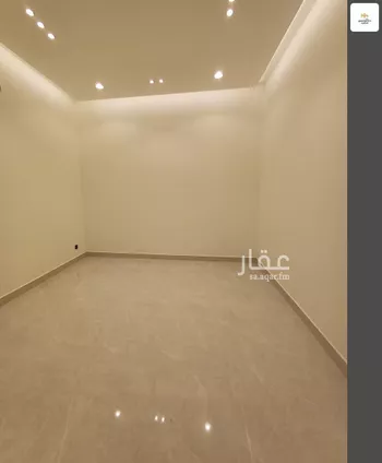 دور للبيع في حي الجنادرية, مدينة الرياض, منطقة الرياض صورة 5