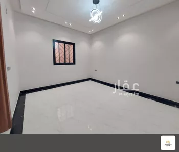 دور للبيع في شارع الرايه, حي الندوة, مدينة الرياض, منطقة الرياض صورة 5