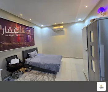 فيلا للبيع في شارع رقم 20, حي بدر, مدينة الرياض, منطقة الرياض صورة 3