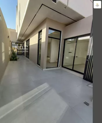 دور للبيع في حي الجنادرية, مدينة الرياض, منطقة الرياض صورة 3