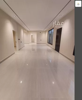 دور للبيع في حي الجنادرية, مدينة الرياض, منطقة الرياض صورة 2