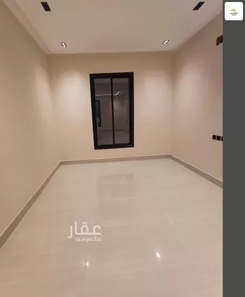 دور للبيع في حي الجنادرية, مدينة الرياض, منطقة الرياض صورة 3