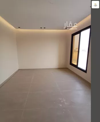 دور للبيع في شارع أبان بن صالح, حي عكاظ, مدينة الرياض, منطقة الرياض صورة 5