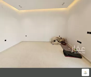 شقة للبيع في حي الجنادرية, مدينة الرياض, منطقة الرياض صورة 3