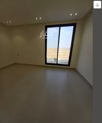 شقة للبيع في حي الجنادرية, مدينة الرياض, منطقة الرياض صورة 2