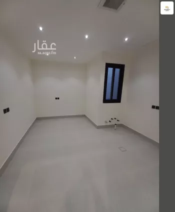 شقة للبيع في حي الجنادرية, مدينة الرياض, منطقة الرياض صورة 5