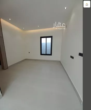 شقة للبيع في حي الجنادرية, مدينة الرياض, منطقة الرياض صورة 3