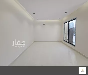 شقة للبيع في شارع أحمد العطار, حي الرمال, مدينة الرياض, منطقة الرياض صورة 2