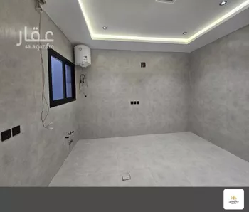 شقة للبيع في شارع أحمد العطار, حي الرمال, مدينة الرياض, منطقة الرياض صورة 5