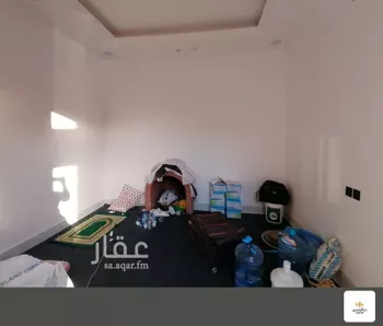 فيلا للبيع في شارع الدائرة, حي السعادة, مدينة الرياض, منطقة الرياض صورة 2