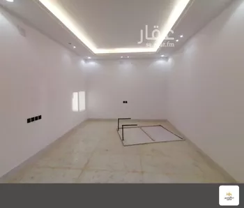 فيلا للبيع في شارع الدائرة, حي السعادة, مدينة الرياض, منطقة الرياض صورة 3