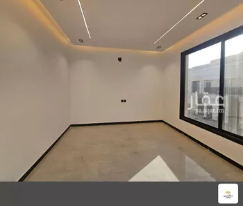 دور للبيع في شارع الميناء, حي الندوة, مدينة الرياض, منطقة الرياض صورة 3