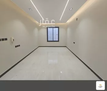 شقة للبيع في حي الندوة, مدينة الرياض, منطقة الرياض صورة 5