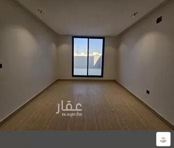 شقة للبيع في شارع عفيف الدين ظهيرة, حي المرجان, مدينة الرياض, منطقة الرياض صورة 3