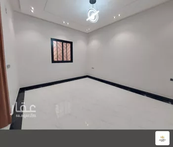 دور للبيع في شارع طريق خريص, حي الندوة, مدينة الرياض, منطقة الرياض صورة 4