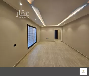 دور للبيع في شارع البراديه, حي الدار البيضاء, مدينة الرياض, منطقة الرياض صورة 5