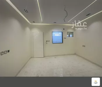 شقة للبيع في شارع النادي الأدبي, حي العسيله, مدينة العسيله, منطقة جازان صورة 4
