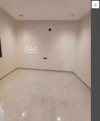 شقة للبيع في شارع الكتاب, حي السعادة, مدينة الرياض, منطقة الرياض صورة 5