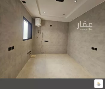 دور للبيع في شارع أحمد العطار, حي الرمال, مدينة الرياض, منطقة الرياض صورة 3