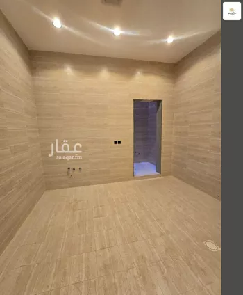 فيلا للبيع في حي المرجان, مدينة الرياض, منطقة الرياض صورة 4