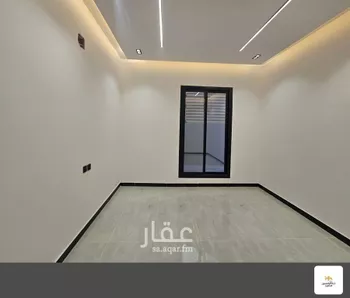 دور للبيع في شارع الميناء, حي الندوة, مدينة الرياض, منطقة الرياض صورة 2