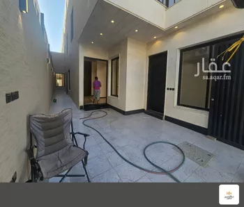 دور للبيع في حي الندوة, مدينة الرياض, منطقة الرياض صورة 3
