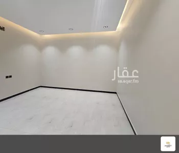 دور للبيع في شارع الشيخ عبدالعزيز الفوزان, حي الندوة, مدينة الرياض, منطقة الرياض صورة 2