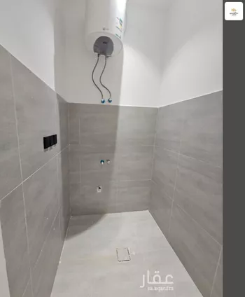 شقة للبيع في شارع عفيف الدين ظهيرة, حي المرجان, مدينة الرياض, منطقة الرياض صورة 2