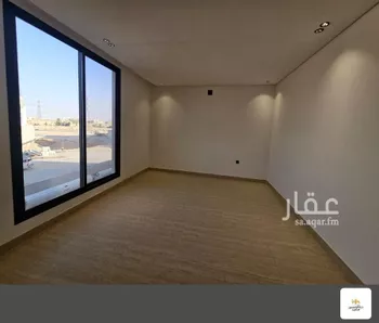 شقة للبيع في شارع عفيف الدين ظهيرة, حي المرجان, مدينة الرياض, منطقة الرياض صورة 4