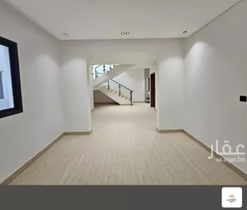 شقة للبيع في شارع عفيف الدين ظهيرة, حي المرجان, مدينة الرياض, منطقة الرياض صورة 5