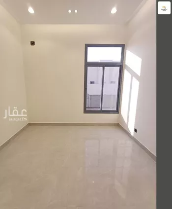 دور للبيع في حي الجنادرية, مدينة الرياض, منطقة الرياض صورة 4