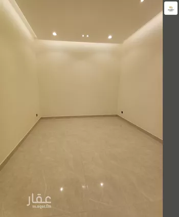 دور للبيع في حي الجنادرية, مدينة الرياض, منطقة الرياض صورة 4