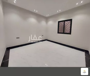 دور للبيع في شارع طريق خريص, حي الندوة, مدينة الرياض, منطقة الرياض صورة 3