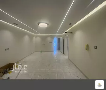 شقة للبيع في شارع النادي الأدبي, حي العسيله, مدينة العسيله, منطقة جازان صورة 2