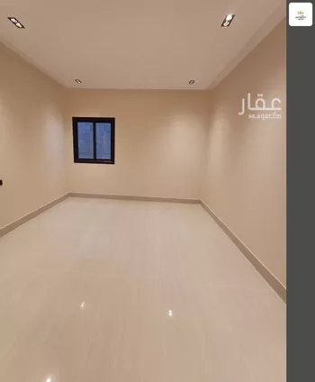 شقة للبيع في حي الجنادرية, مدينة الرياض, منطقة الرياض صورة 2