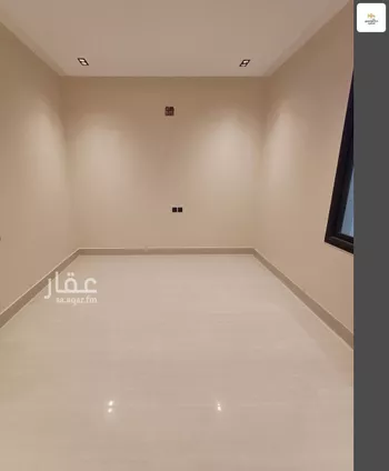 شقة للبيع في حي الجنادرية, مدينة الرياض, منطقة الرياض صورة 3