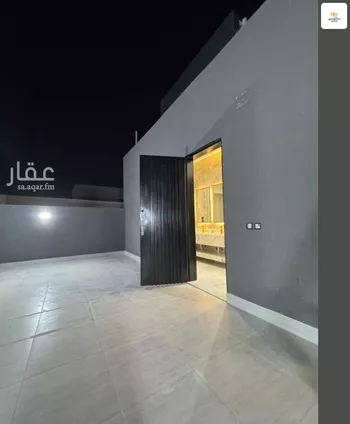 شقة للبيع في شارع السرحاني, حي الجنادرية, مدينة الرياض, منطقة الرياض صورة 5