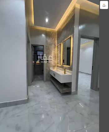 دور للبيع في شارع جلال بن خضر, حي الجنادرية, مدينة الرياض, منطقة الرياض صورة 4