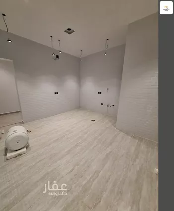 دور للبيع في حي الجنادرية, مدينة الرياض, منطقة الرياض صورة 5